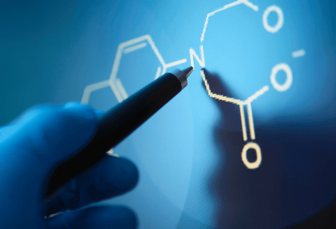 principal scientist careers