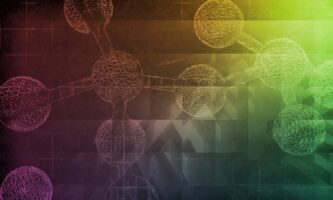 biomarker led drug development