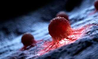 immunotherapy biomarkers to predict autoimmunity