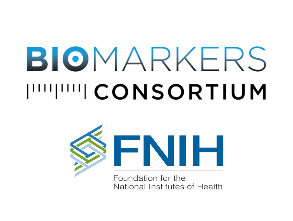 fnih biomarkers consortium member