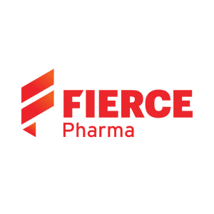 webinar presented by fierce pharma