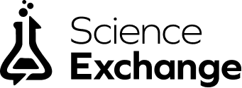 sapient science exchange supplier