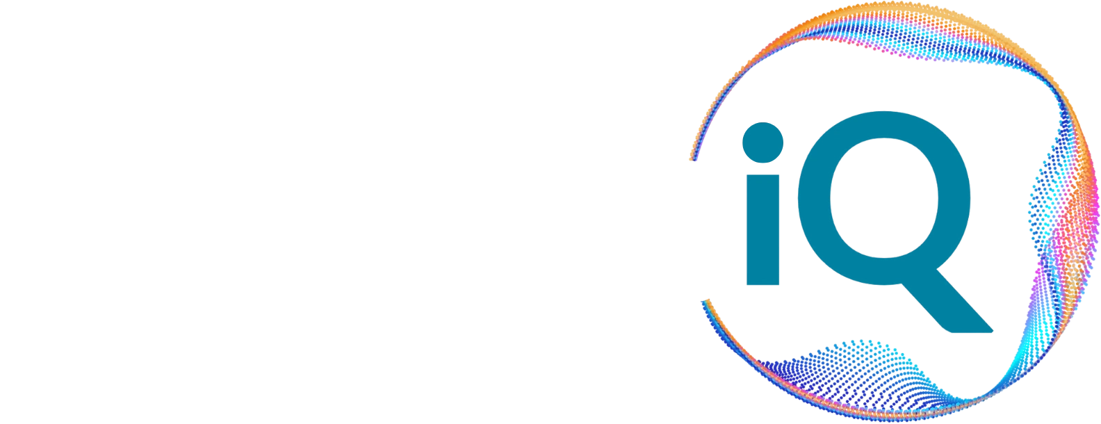 multi-omics services dynamiq