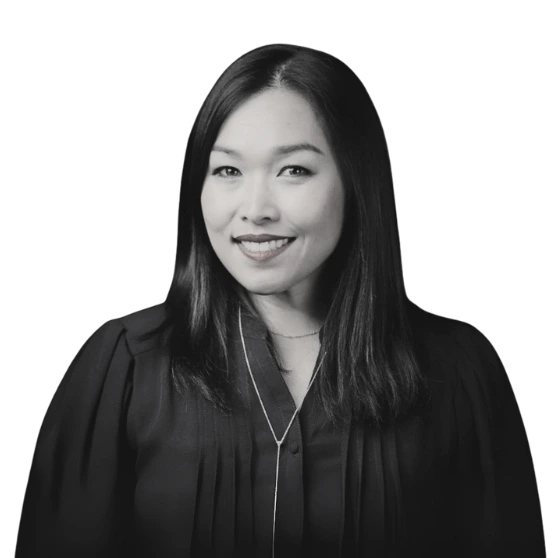 sherr aquino sapient team