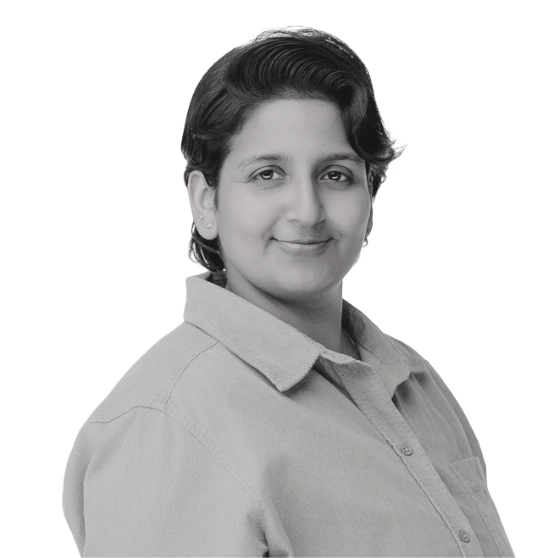 shreya gaddam sapient team