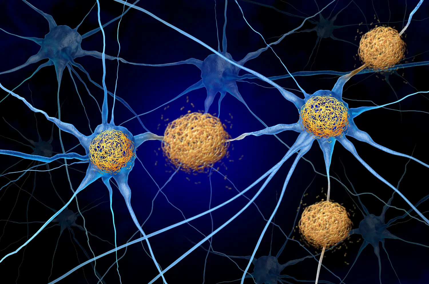 nulisaqpcr bd-ptau217 assay