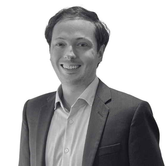 scott marr sapient team