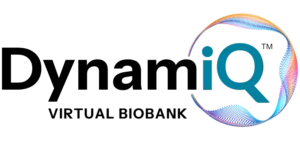 dynamiq virtual biobank