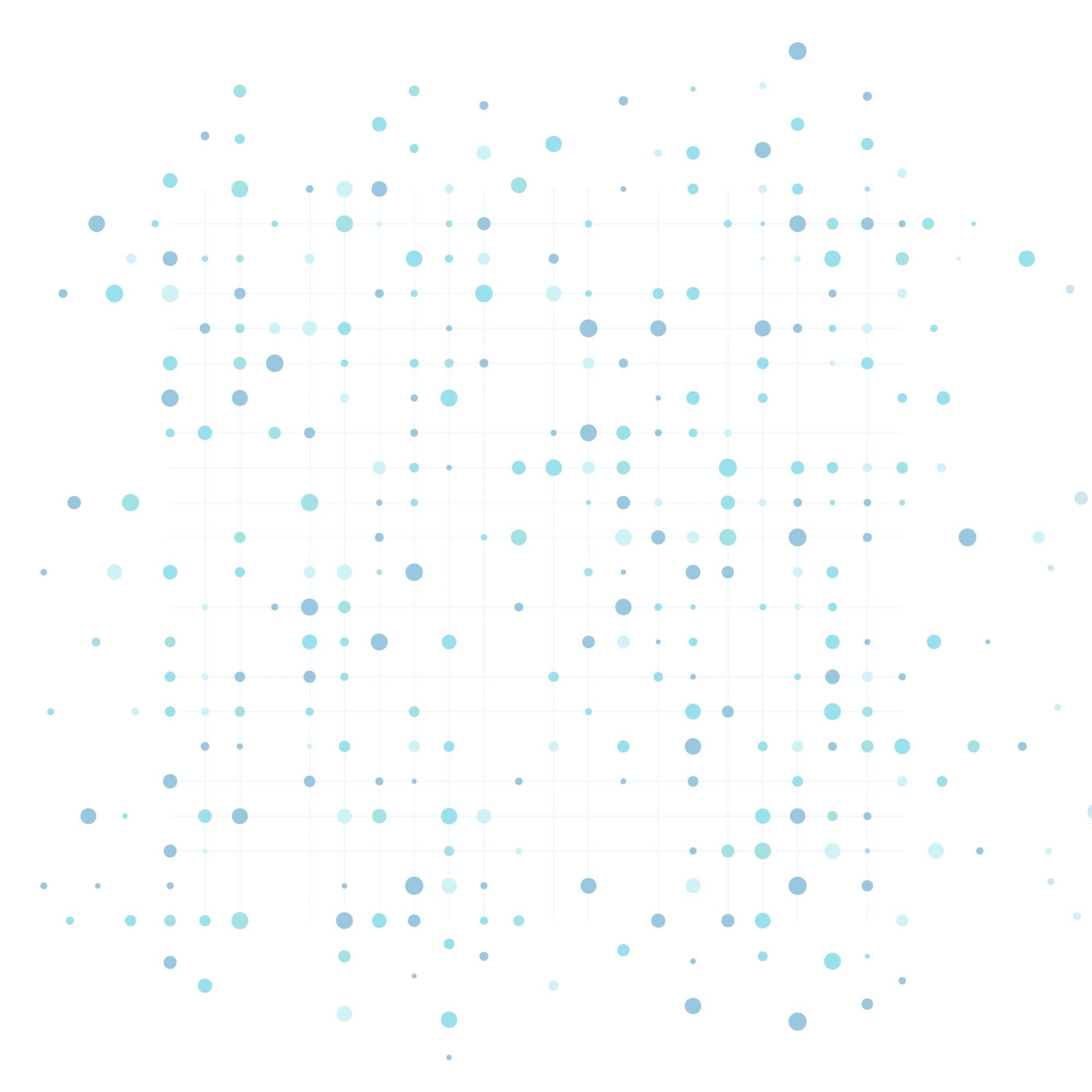 ffpe proteomics services