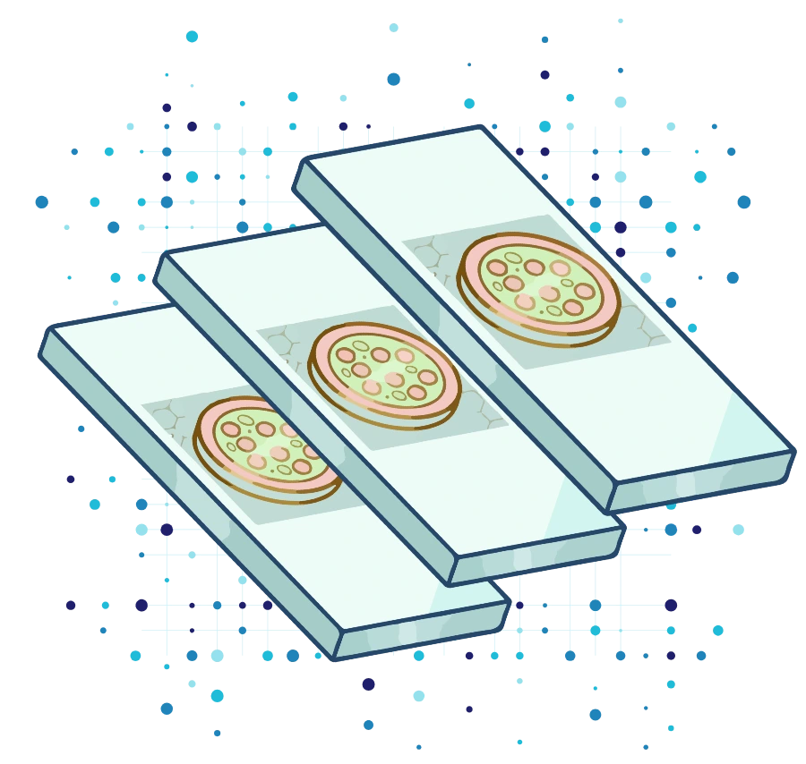 ffpe proteomics service offerings