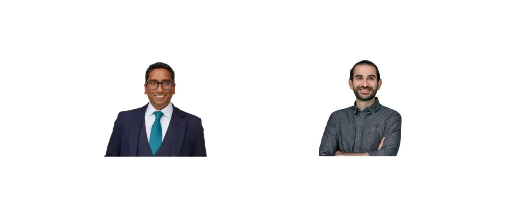 functional proteomics webinar