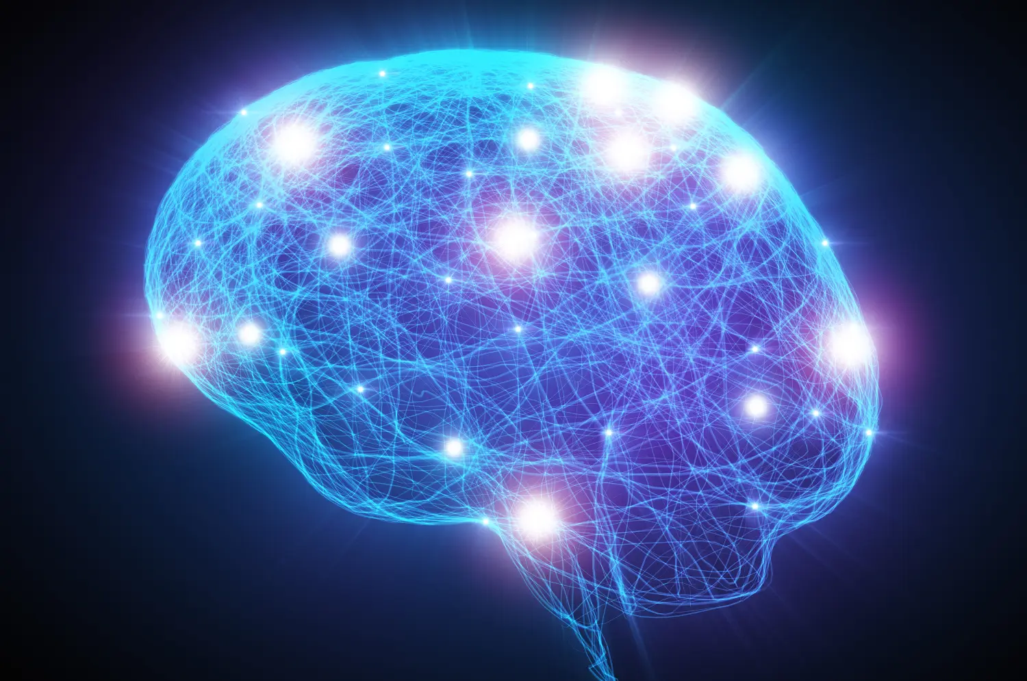 nulisaqpcr ad 5-plex assay