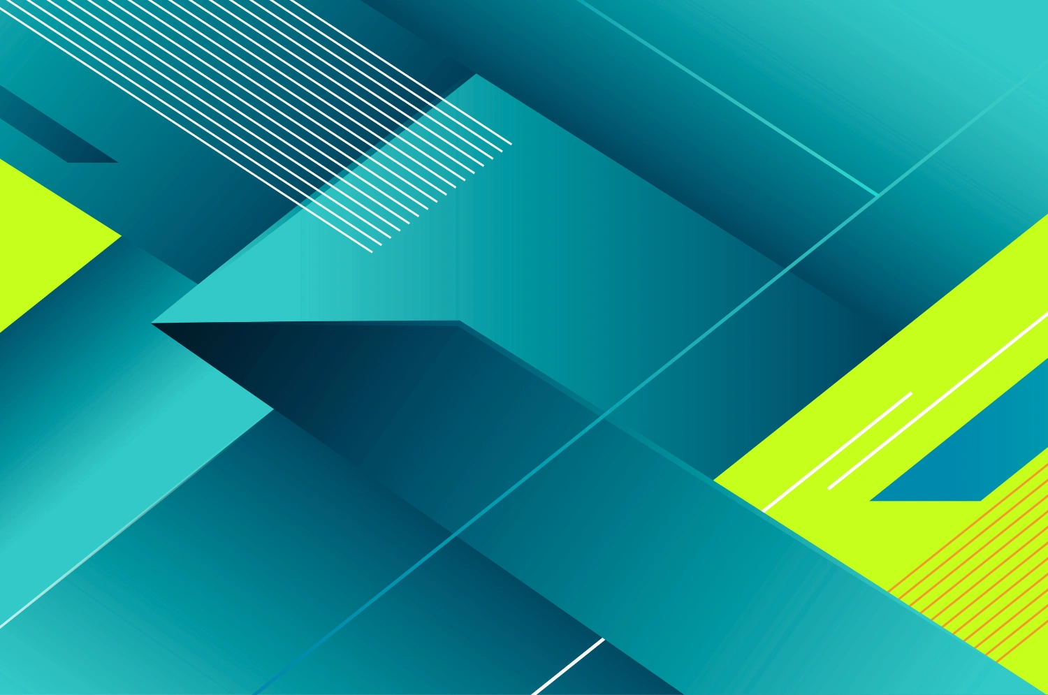 biomarkers in precision medicine