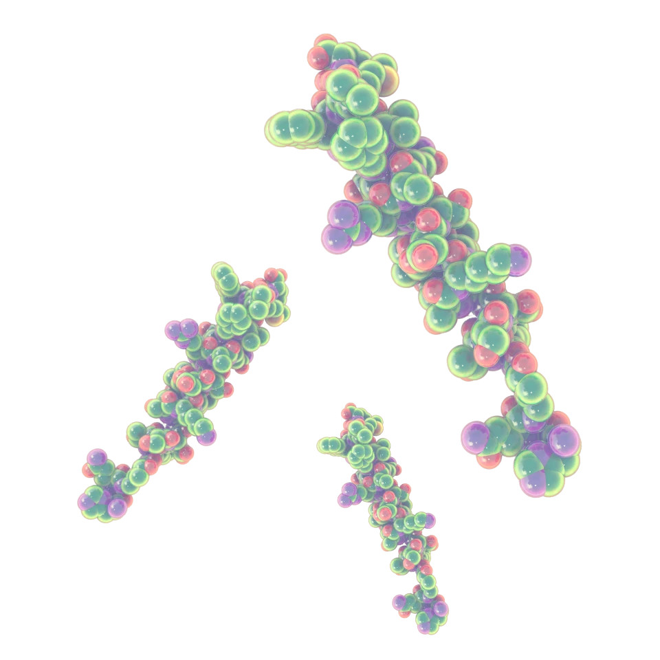 cardiometabolic biomarker discovery services