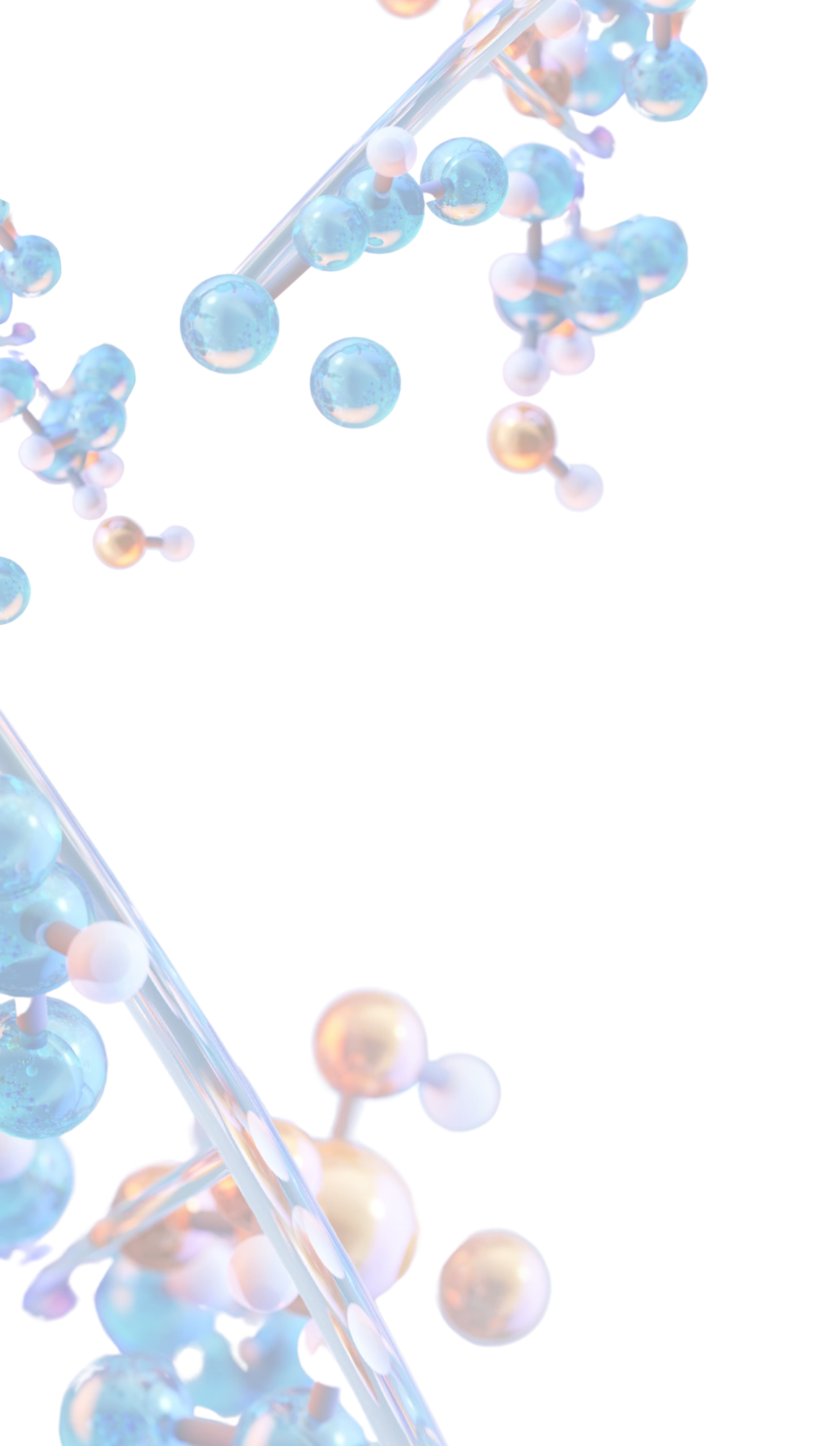 discovery metabolomics services