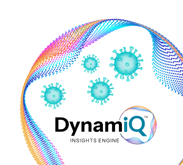 dynamiq glp-1 case study