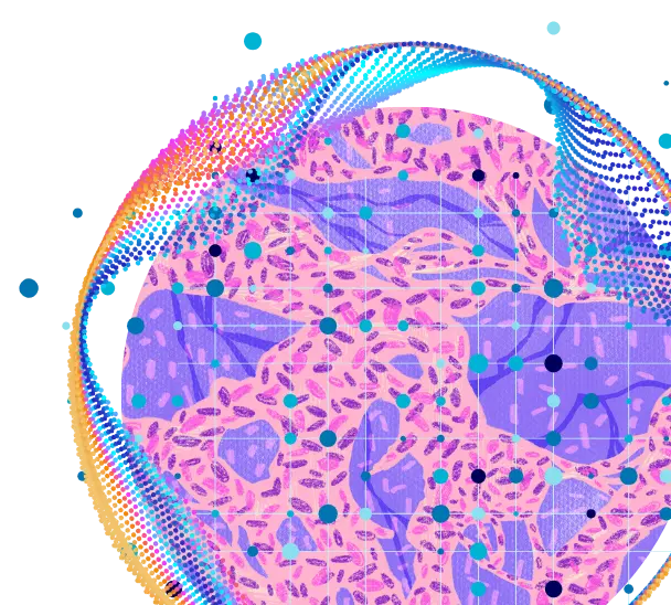 Clinical Protein Assays ELISA Vs Mass Spectrometry Whitepaper