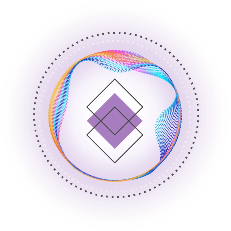 metabolomics dynamiq expansion