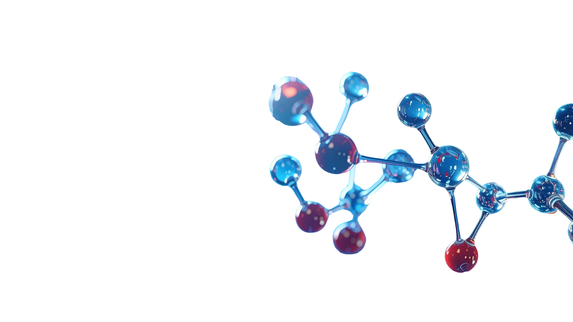 metabolomics services provider