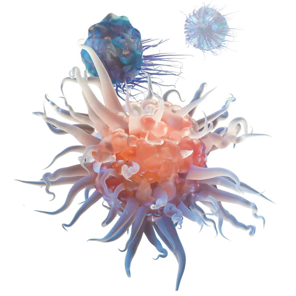 targets for cns disease discovery