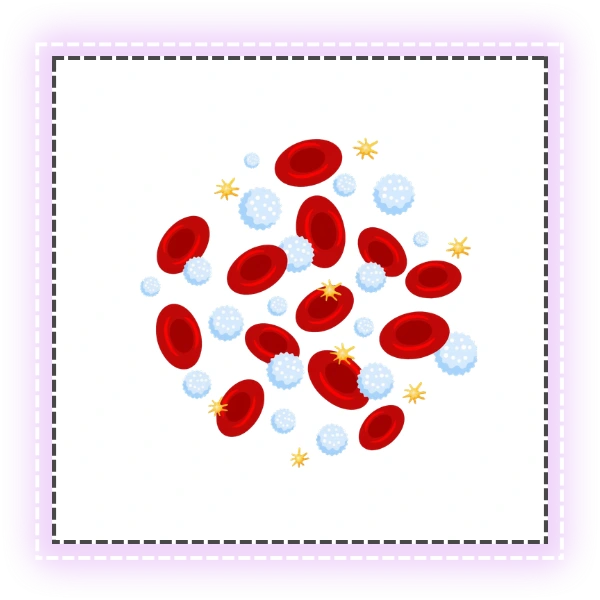 multi-omics for immunology
