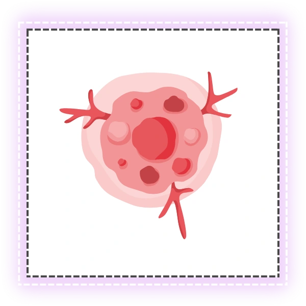 multi-omics cro oncology