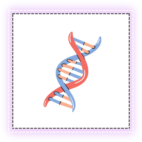 multi-omics for rare disease