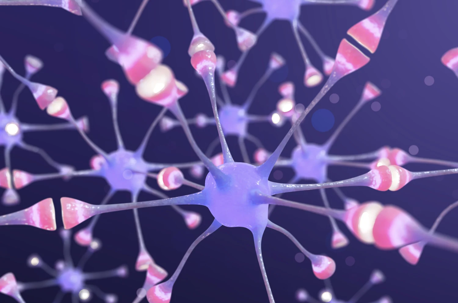 nulisaseq neuro 220 panel