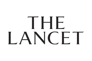 metabolomics data the lancet