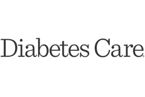 metabolomics data diabetes care