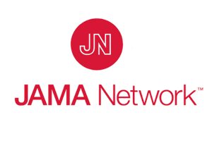 metabolomics services jama network